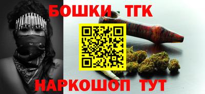 дживик Усть-Илимск
